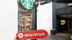 eightcap قبرص  تم التحقق: لم يتم العثور على وجود مادي