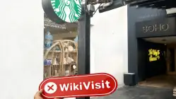 eightcap キプロス  確認済み: 物理的な存在は確認されませんでした