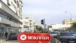 eightcap قبرص  تم التحقق: لم يتم العثور على وجود مادي