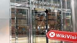 英国实地探访外汇交易商XTB 不存在真实展业场所