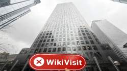 英国实地探访外汇交易商XTB 不存在真实展业场所