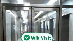 Посещение фьючерсов на HK Broker. Часть II. Второе посещение фьючерсов на HK Broker.