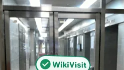 香港探访交易商华泰（香港）期货 再访交易商华泰（香港）期货