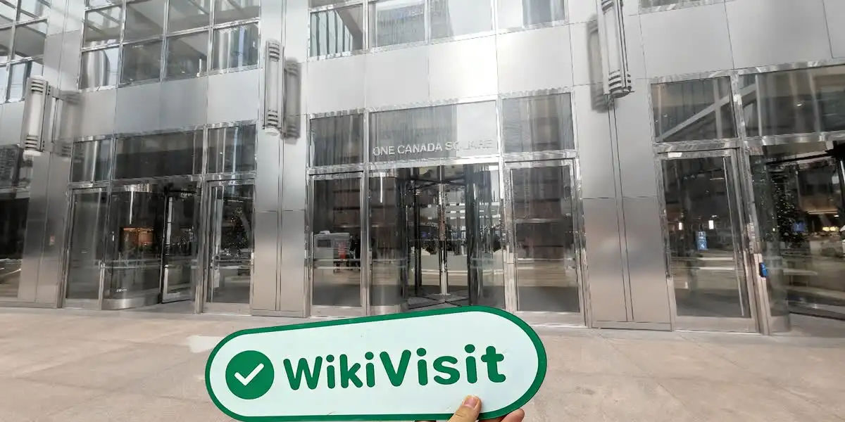 CPT Markets United Kingdom  Verified:  Operational Office Confirmed