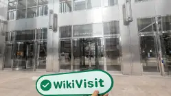 英国实地探访外汇交易商CPT Markets 存在真实展业场所