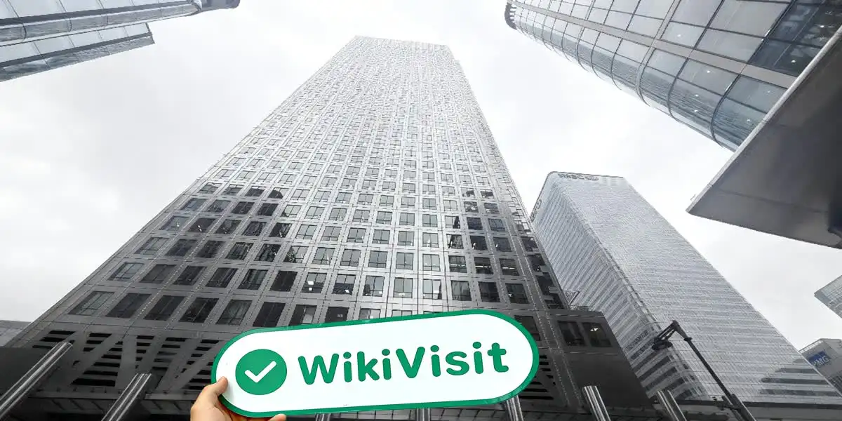 CPT Markets United Kingdom  Verified:  Operational Office Confirmed