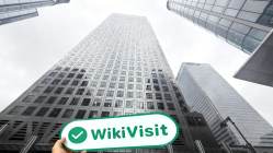 CPT Markets المملكة المتحدة  تم التحقق:  مكتب تشغيلي مؤكد