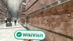 CPT Markets المملكة المتحدة  تم التحقق:  مكتب تشغيلي مؤكد