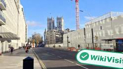 英国实地探访外汇交易商CBCX 存在真实展业场所