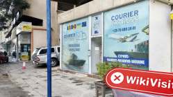 塞浦路斯实地探访外汇交易商RTG 不存在真实展业场所