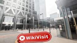 英国实地探访外汇交易商HEDERA 不存在真实展业场所