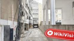 塞浦路斯实地探访外汇交易商Financika 不存在真实展业场所