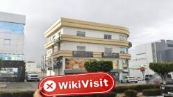 塞浦路斯实地探访外汇交易商Nation FX 不存在真实展业场所