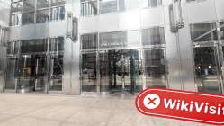 英国实地探访外汇交易商Gildencrest Capital 不存在真实展业场所