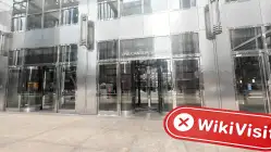 Gildencrest Capital Vương quốc Anh  Đã xác minh:  Không tìm thấy hiện diện vật lý