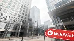 英国实地探访外汇交易商Gildencrest Capital 不存在真实展业场所