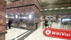 英国实地探访外汇交易商Gildencrest Capital 不存在真实展业场所