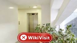 Rentaibs قبرص  تم التحقق:  لا يوجد وجود فعلي