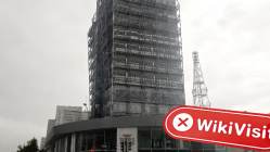 Rentaibs قبرص  تم التحقق:  لا يوجد وجود فعلي