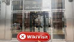 英国实地探访外汇交易商Trive 不存在真实展业场所