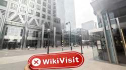 英国实地探访外汇交易商Trive 不存在真实展业场所