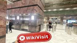 英国实地探访外汇交易商Trive 不存在真实展业场所