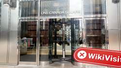 QUANT TEKEL United Kingdom  Verified:  No Physical Presence Found