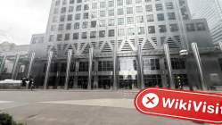 QUANT TEKEL United Kingdom  Verified:  No Physical Presence Found