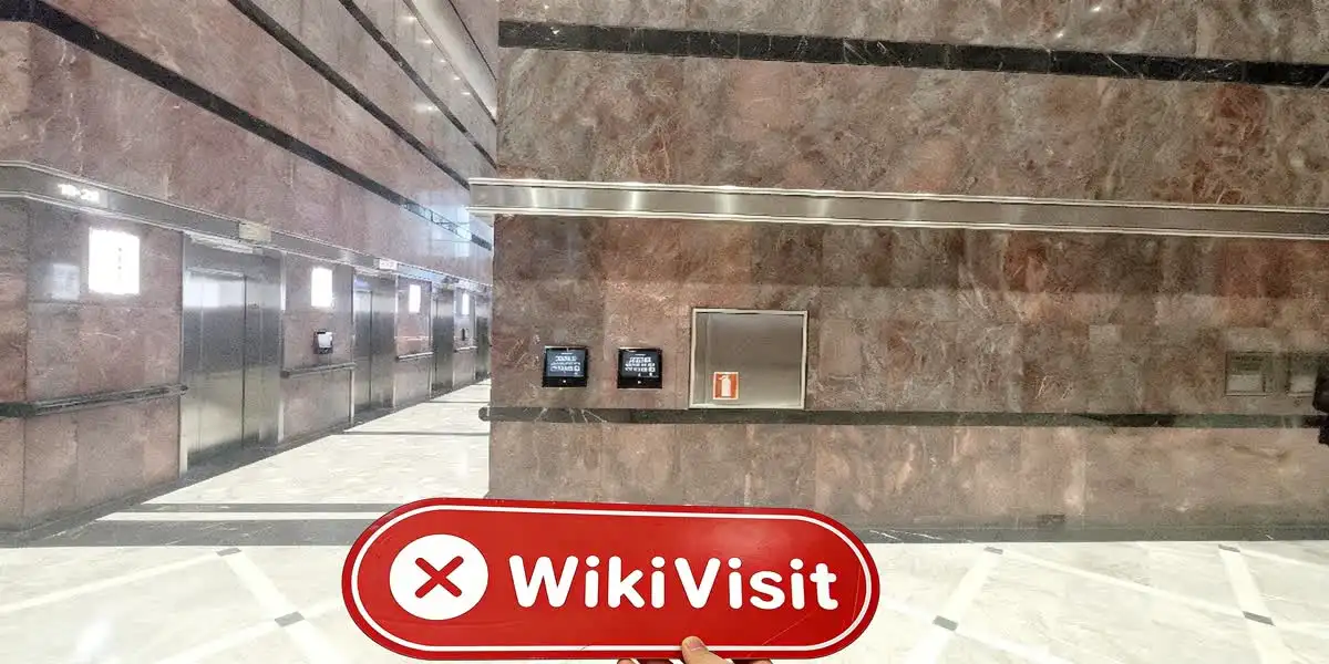 QUANT TEKEL Birleşik Krallık Doğrulandı: Fiziksel Varlık Bulunamadı