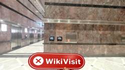 QUANT TEKEL United Kingdom  Verified:  No Physical Presence Found