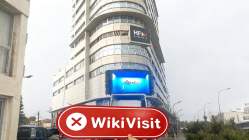 MyBitcoin HEX قبرص  تم التحقق:  لم يتم العثور على وجود مادي