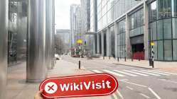 Alpfin 영국  확인됨:  물리적 존재가 발견되지 않음