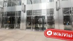 Alpfin متحدہ سلطنت یونائیٹڈ کنگڈم تصدیق شدہ: کوئی جسمانی موجودگی نہیں ملی