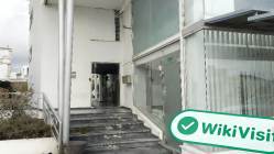 塞浦路斯实地探访外汇交易商Allnew investments 存在真实展业场所