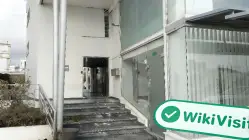 Allnew investments Chipre Verificado: Escritório Operacional Confirmado