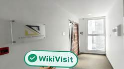 塞浦路斯实地探访外汇交易商Allnew investments 存在真实展业场所