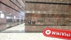 Alpfin 영국  확인됨:  물리적 존재가 발견되지 않음