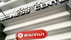 TopFX Cyprus  Verified:  Walang Nakitang Pisikal na Presensya