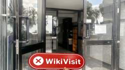 TopFX قبرص  تم التحقق:  لم يتم العثور على وجود فعلي