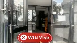 TopFX Cyprus  Verified:  Walang Nakitang Pisikal na Presensya
