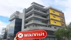 EBC Cyprus  Verified:  No Physical Presence Found