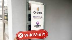 EBC Síp  Đã xác minh:  Không tìm thấy hiện diện vật lý