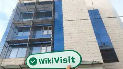 EUROTRUST یونان تصدیق شدہ: آپریشنل آفس کی تصدیق