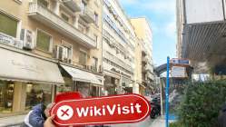 CYCLOS Securities اليونان  تم التحقق:  لم يتم العثور على وجود فعلي