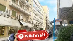 CYCLOS Securities گریس تصدیق شد: کوئی جسمانی موجودگی نہیں ملی