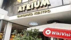 CYCLOS Securities اليونان  تم التحقق:  لم يتم العثور على وجود فعلي