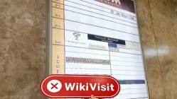 CYCLOS Securities اليونان  تم التحقق:  لم يتم العثور على وجود فعلي