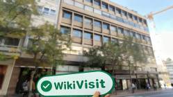 EUROCORP اليونان  تم التحقق:  مكتب تشغيلي مؤكد