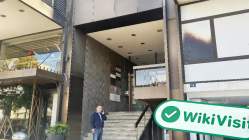 EUROCORP اليونان  تم التحقق:  مكتب تشغيلي مؤكد