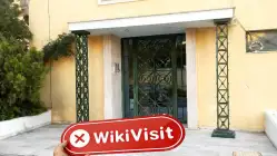 DΥΝΑΜΙΚΗ یونان تصدیق شدہ: کوئی جسمانی موجودگی نہیں ملی